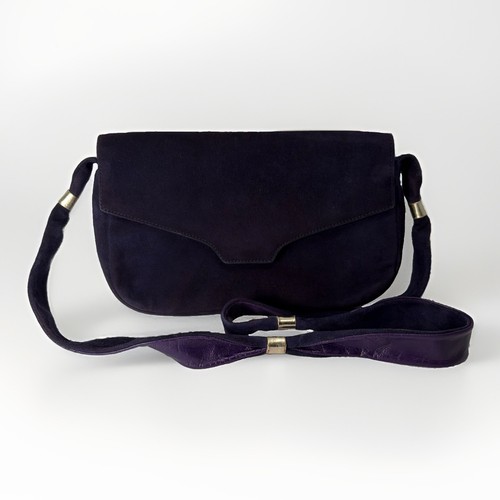 Vintage charles jourdan - vintage,