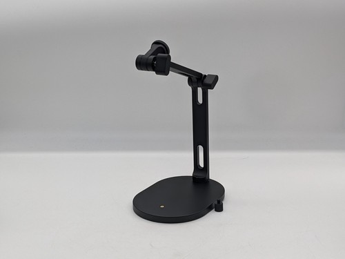 Rode ds2 desktop studio arm - desktop,