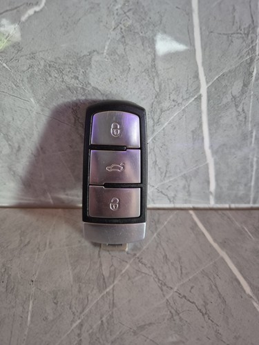 Genuine volkswagen passat - volkswagen, cc