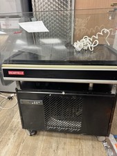 Oscartielle Refrigerated