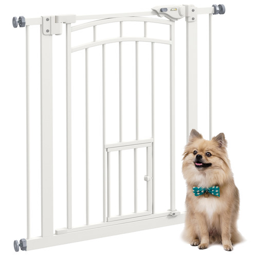 Pressure fit pet - pressure, safety