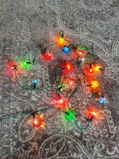 Pifco Cinderella Carnival