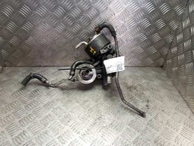 Mitsubishi l200 2010 2015 5 - mitsubishi,