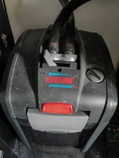 EHEIM Professional 4+ 250