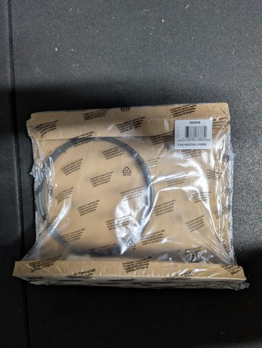 Genuine gorenje hisense fan - gorenje,