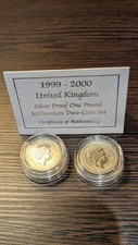 1999 2000 reverse frosted - 2000,