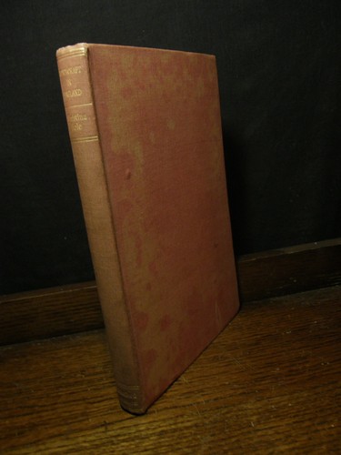 Witchcraft england hole - in,