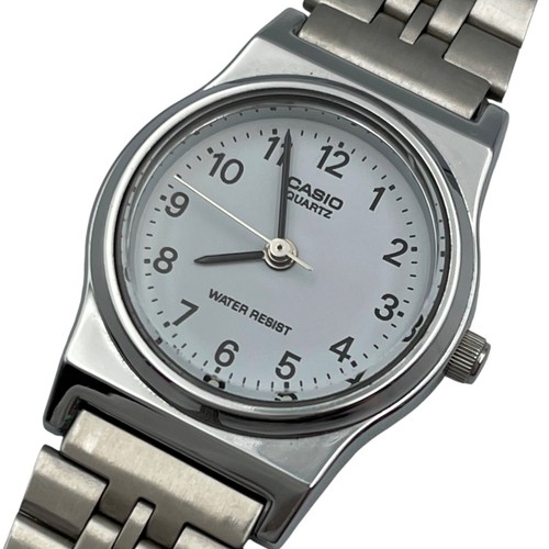 Working new battery casio - new,
