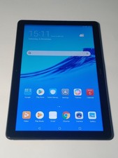 HUAWEI MediaPad T5 (AGS2-W09)