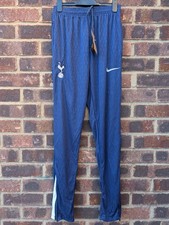 Nike Tottenham Training