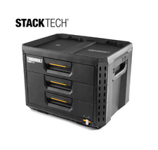 HOT SALE - ToughBuilt