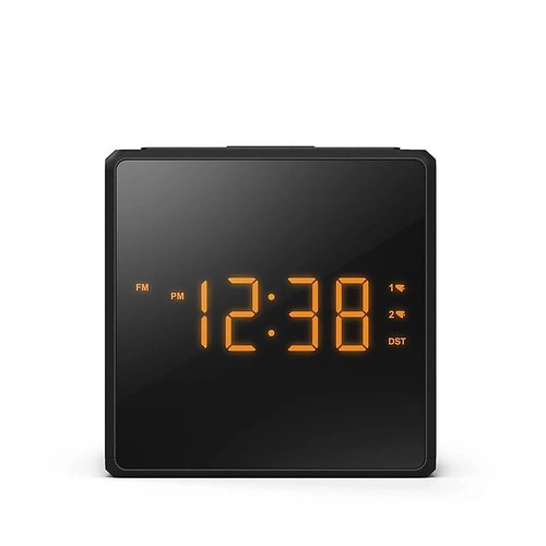 Philips tar4500 black dual - philips,