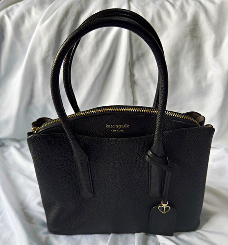 Kate spade margaux - kate, medium