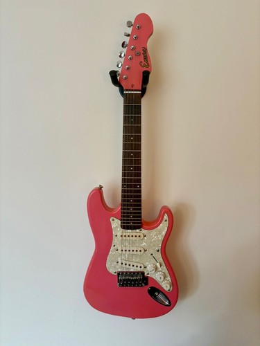 Encore size electric - encore,