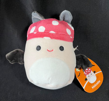Jazwares Squishmallows Malcolm