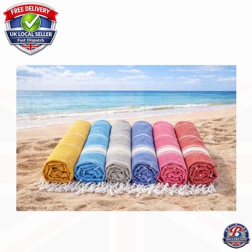 Turkish peshtemal towel sultan - peshtemal,