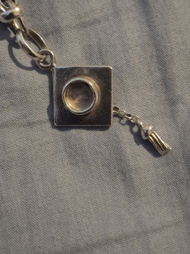 Links london sterling - links,