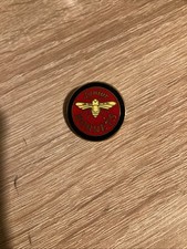 Watford Football Club Junior