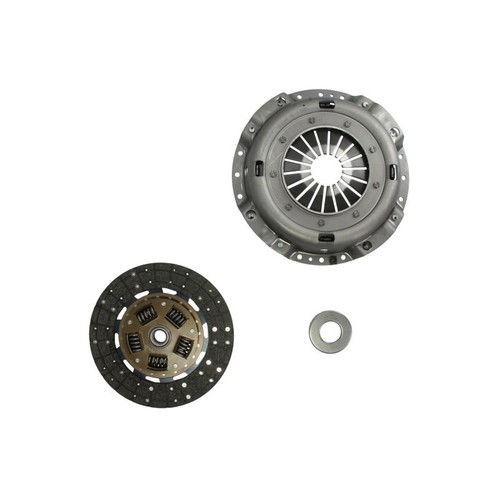 Clutch kit fits nissan - clutch, fits: