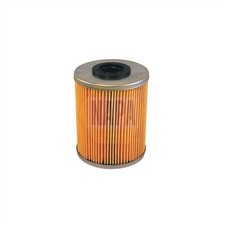 Genuine NAPA Fuel Filter