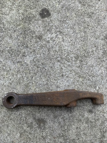 Lotus elite eclat steering - lotus,