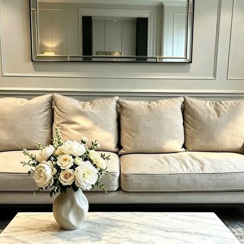 Fabulous sofa chair - fabulous, co
