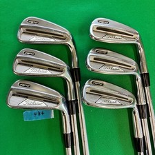 Titleist ap2 iron set - iron,