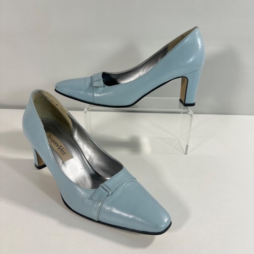 Vintage court shoes - vintage,