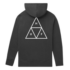 HUF Worldwide Triple Triangle
