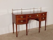 Kindel Winterthur Inlaid