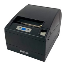 Citizen CT-S4000 203 x 203 DPI