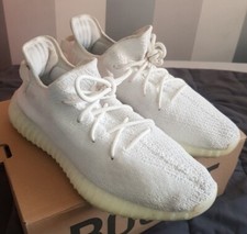 2018 Yeezy Boost 350 V2