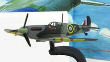 Supermarine Spitfire Mk.Vb &