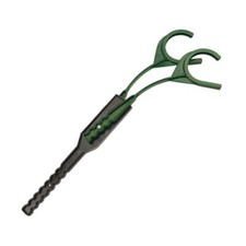 Caldwell Clay Launcher Doubles