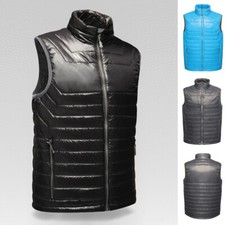 Mens Regatta X-Pro Icefall