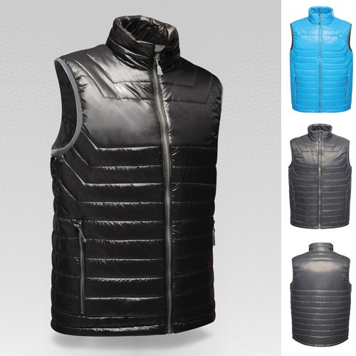 Mens regatta pro icefall - mens, x-pro