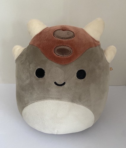 Squishmallow ainhoca - squishmallow,
