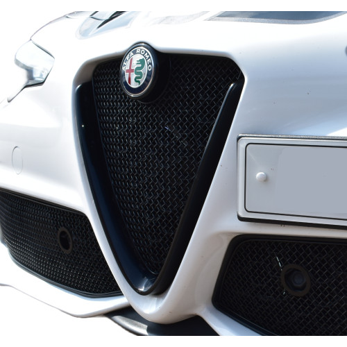 Zunsport compatible with - zunsport, alfa