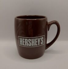 Hershey's Chocolate Barrel