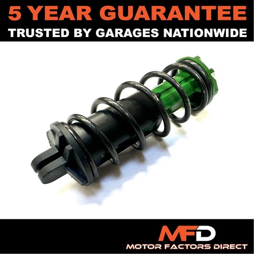 Fits audi 2003 2013 mfd - a3,