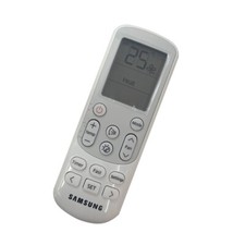 New Original For Samsung AC