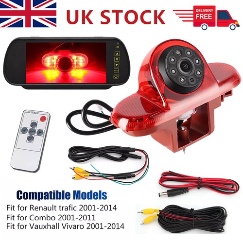 For renault trafic - renault, vauxhall