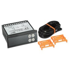 ELITECH DIGITAL TEMPERATURE