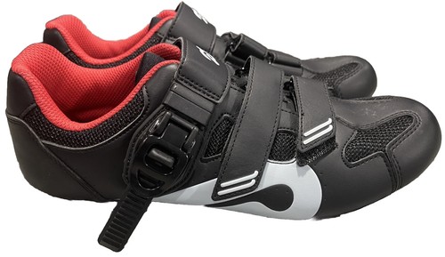 Peloton bike shoes size - peloton,