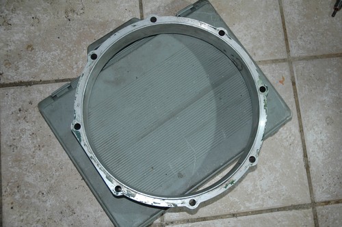 Lister petter lpw3 lpw4 onan - lister,