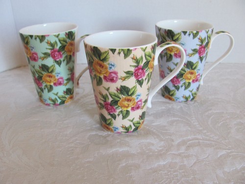 Hudson middleton chintz - hudson,
