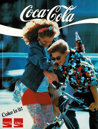 1980s original vintage - original,
