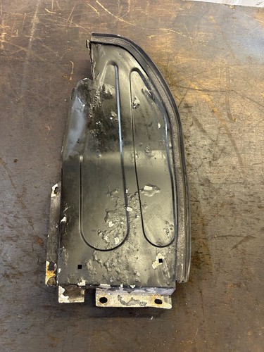 Jaguar xjs right - jaguar, o/s