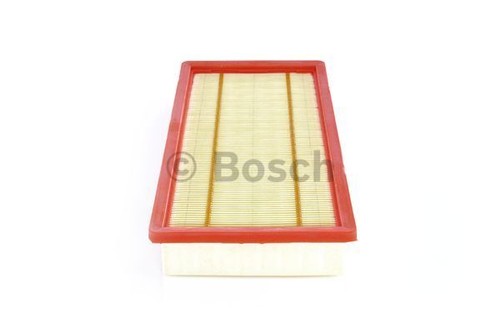 457 433 317 bosch air - 433,