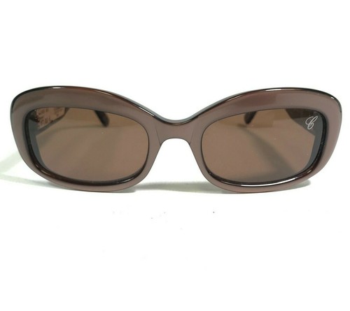 Chopard sunglasses ch535 - chopard, 6062